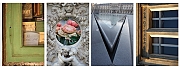 Wall_Art_Alphabet_Photography_Art_ 1357
